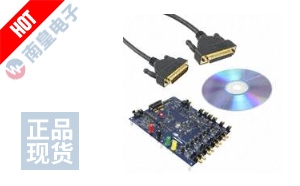 CDB42428 DƬ